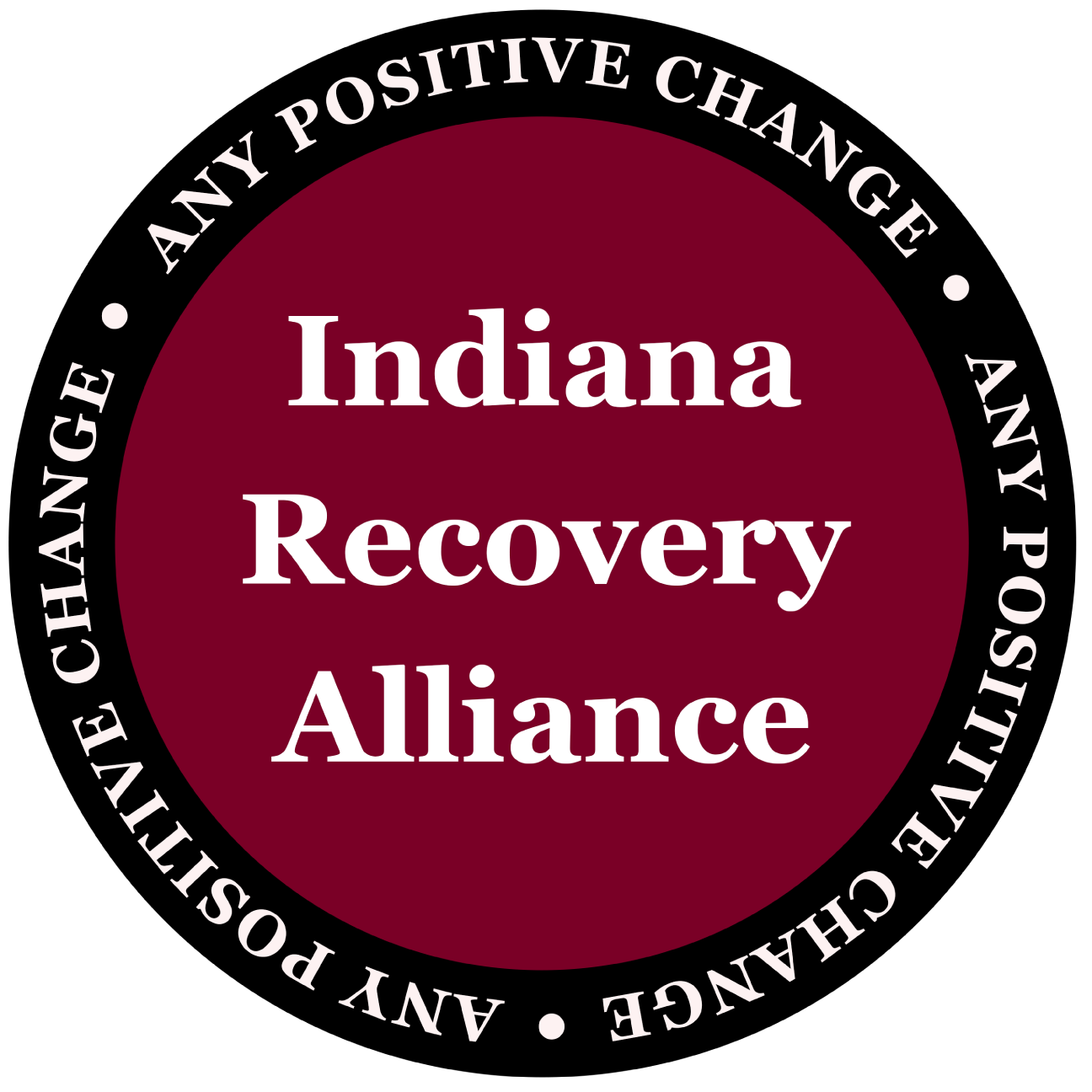 Indiana Recovery Alliance